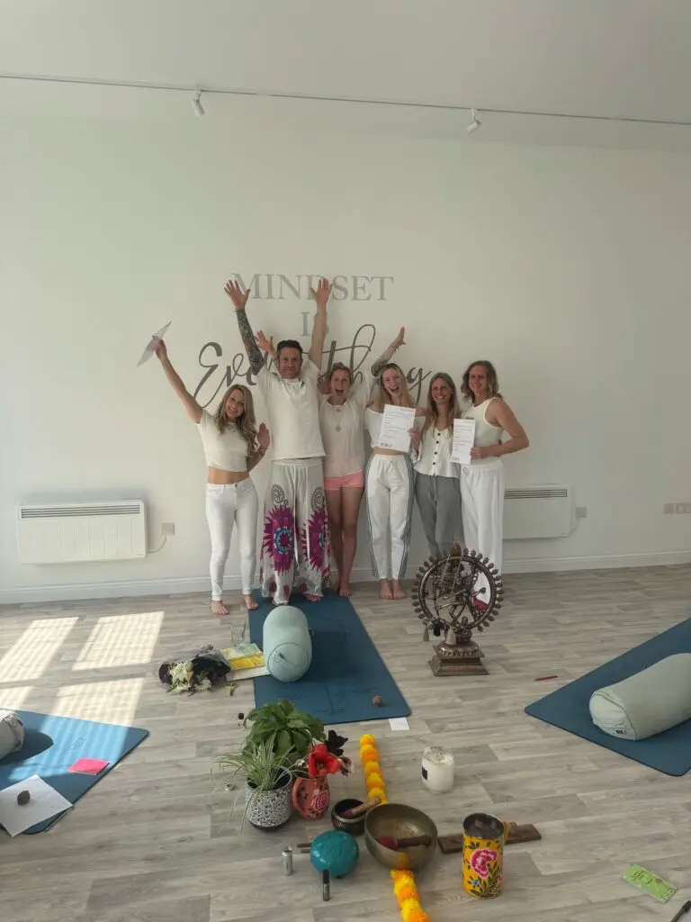 Yoga Teacher Training 2 9377d2a3 8c7d 435d 80f0 9018a54a5f98 2