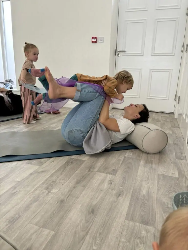 IMG 1324