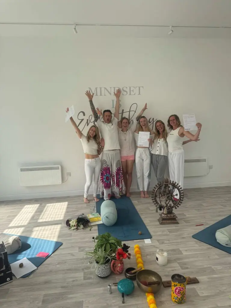 Yoga Teacher Training: Meet Teacher Wibbs! 3 PHOTO 2025 05 02 12 03 45