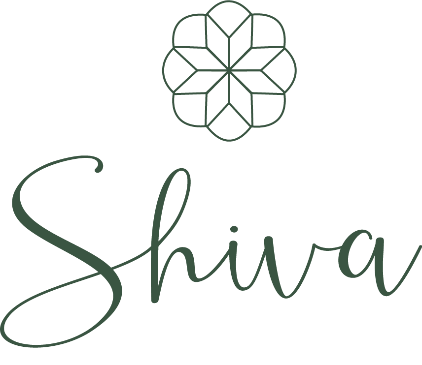 Shiva Cafe