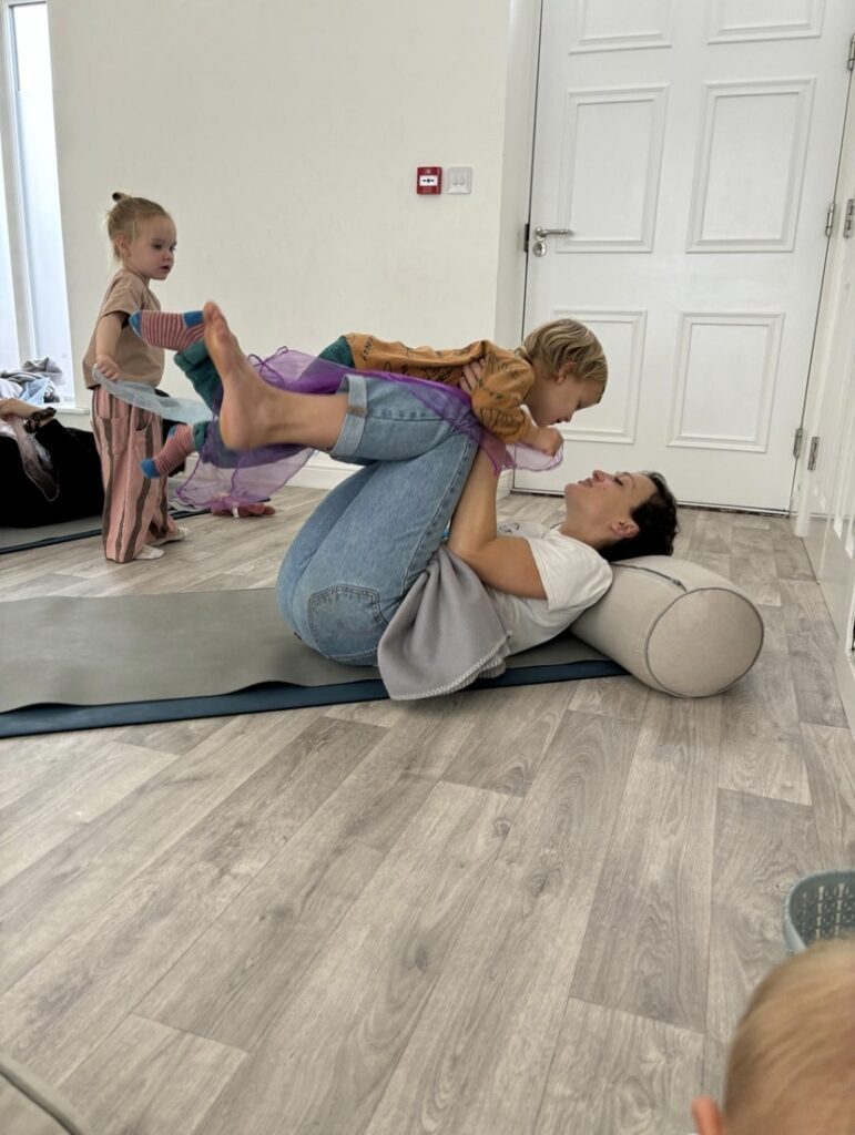 IMG 1324